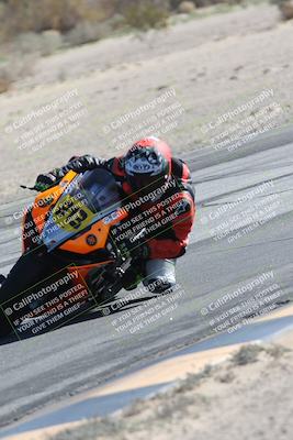 media/Jan-16-2026-CVMA Friday Practice (Fri) [[6f2bf47531]]/5-Racer 4-Trackday1/Session 3 (Turn 7 Inside)/